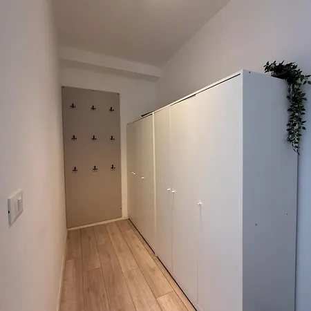 شقة Forest Hill بولا