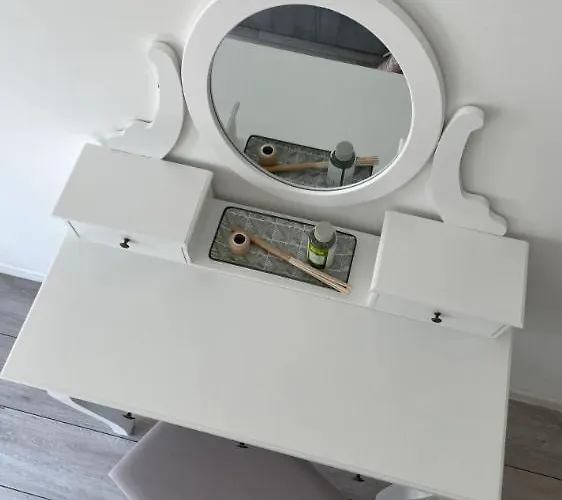 Apartman Forest Hill Pula