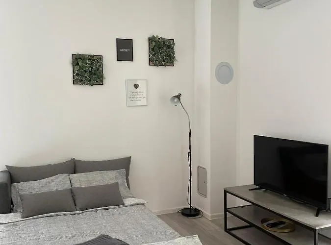 Forest Hill * 풀라