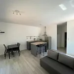 Forest Hill Apartment Pula