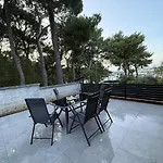 Apartment Forest Hill Pula