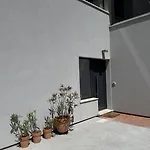 Forest Hill شقة