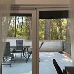 Forest Hill Apartment Pula