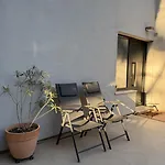 Forest Hill Apartment Pula