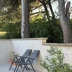 Forest Hill بولا