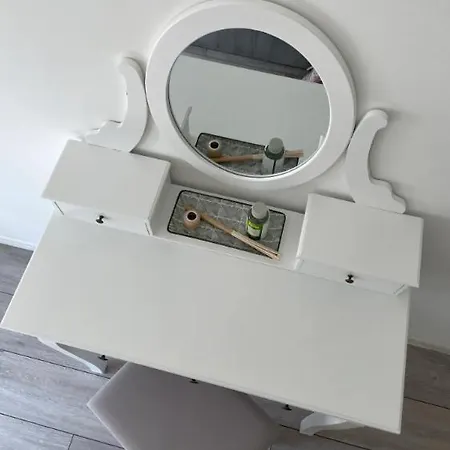 Appartement Forest Hill Pula