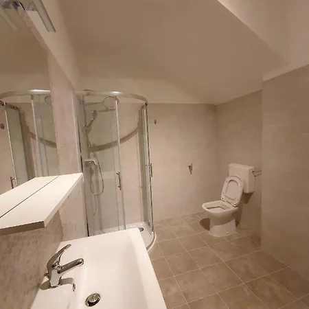 Apartman Forest Hill