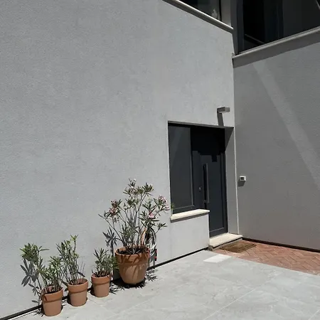 Forest Hill Appartement